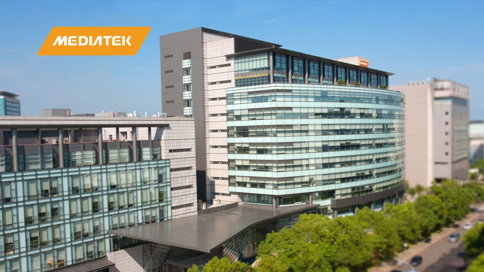 MediaTek: Khám phá thương hiệu dẫn đầu về công nghệ chip Đài Loan