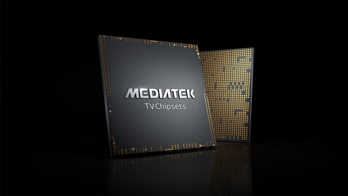 MediaTek: Khám phá thương hiệu dẫn đầu về công nghệ chip Đài Loan