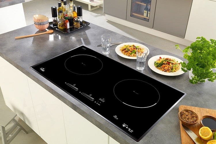 Công nghệ G5 giúp tiết kiệm điện năng