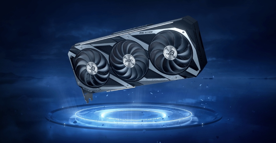 So sánh RTX 4000 series và RTX 3000 series (Ảnh 3)