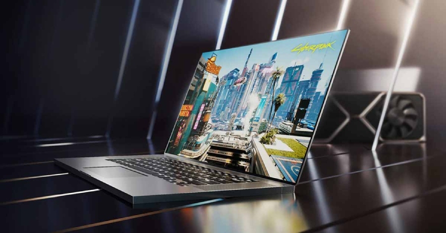 So sánh RTX 4000 series và RTX 3000 series (Ảnh 4)