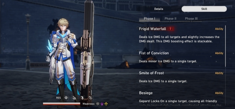 Cách vượt thế giới 3 vũ trụ mô phỏng (Ảnh 1)