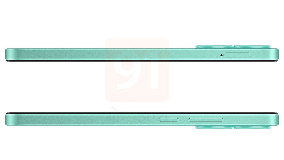 OPPO A78 4G (ảnh 3)