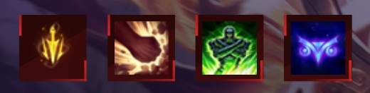 Jax Tốc Chiến hình 6