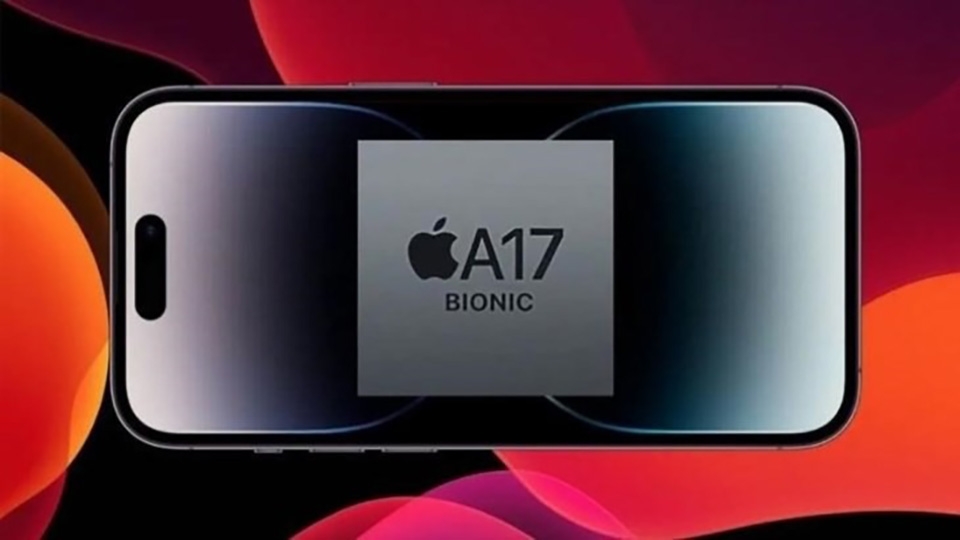 So sánh Galaxy S24 Ultra và iPhone 15 Pro Max (ảnh 9)