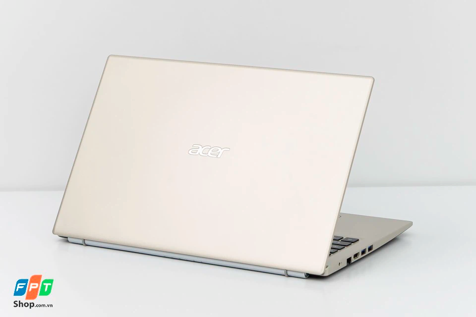 Acer Aspire 3 A315-58-53S6