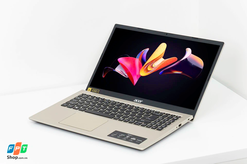 Acer Aspire 3 A315-58-53S6