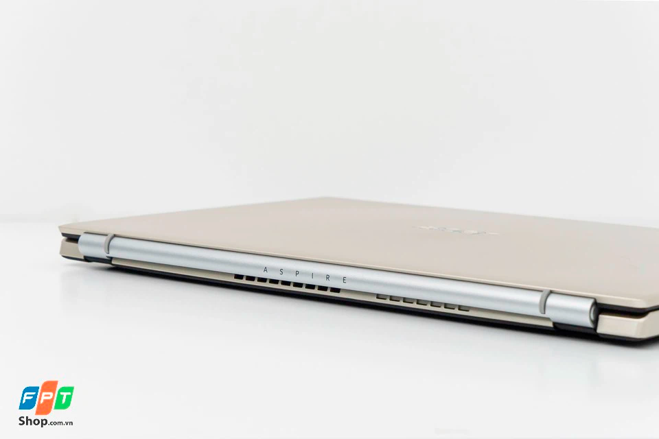 Acer Aspire 3 A315-58-53S6