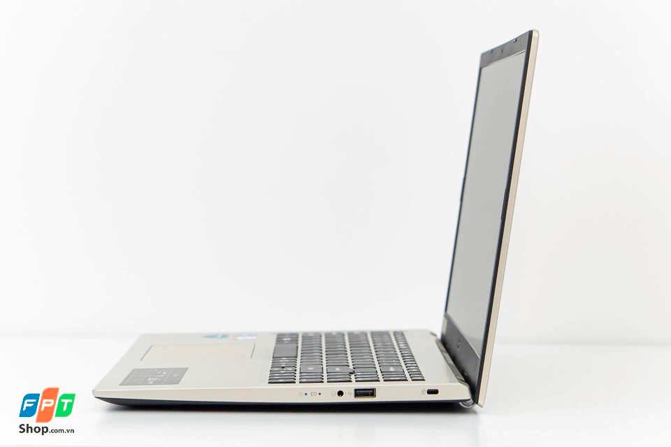 Acer Aspire 3 A315-58-53S6
