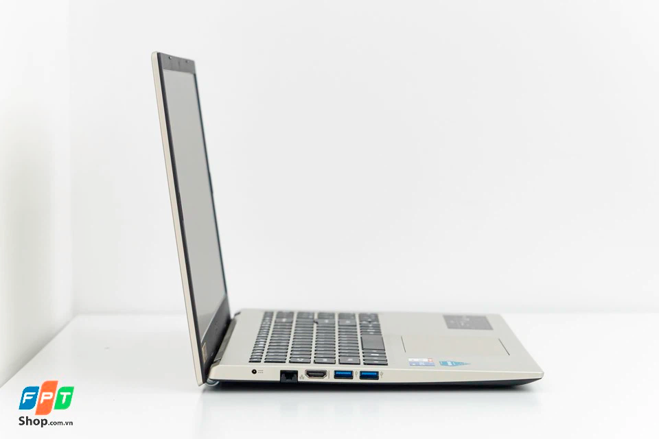 Acer Aspire 3 A315-58-53S6