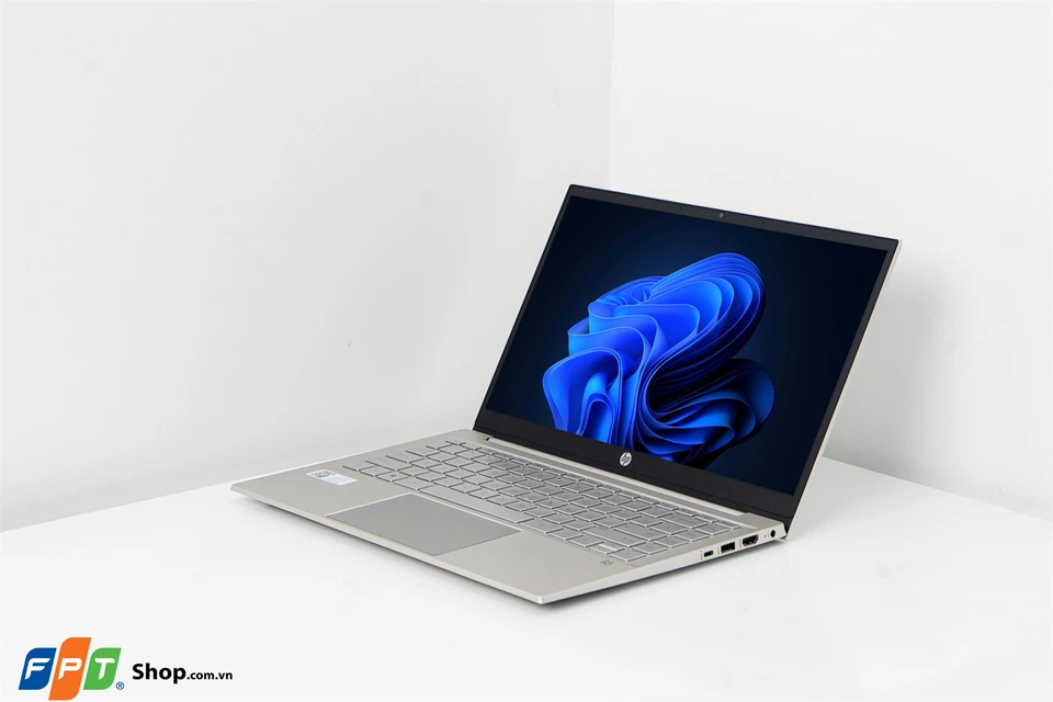 HP Pavilion 14 dv2035TU
