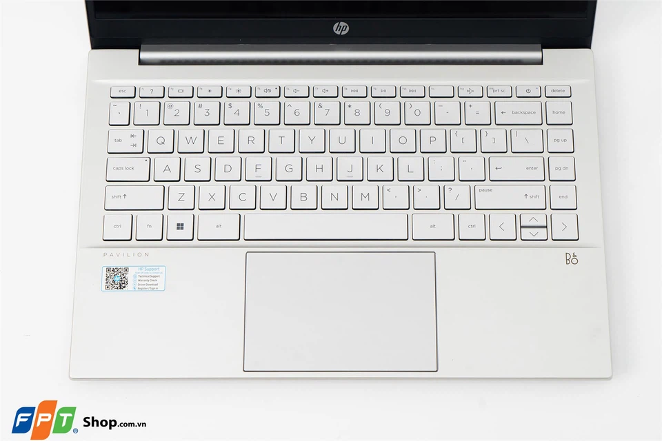 HP Pavilion 14 dv2035TU
