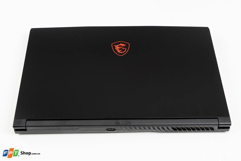 MSI Gaming GF63 Thin 11UD-473VN