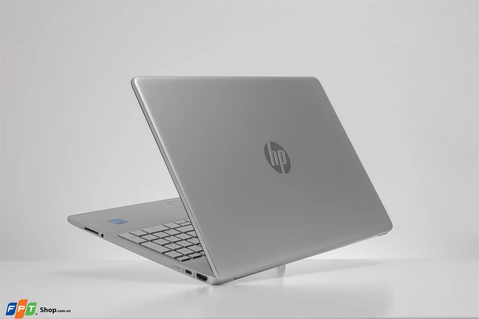 HP 15s-fq5144TU