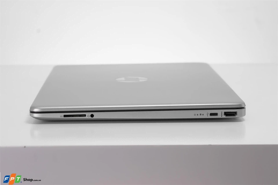 HP 15s-fq5144TU