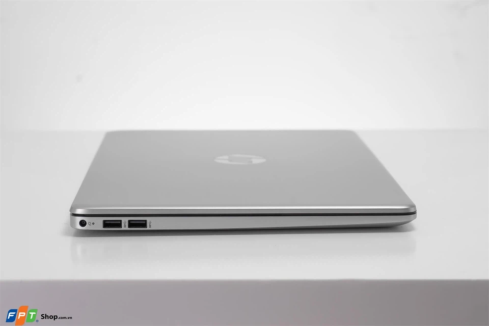 HP 15s-fq5144TU
