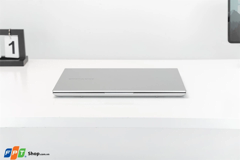 Asus Vivobook M1503QA-L1026W