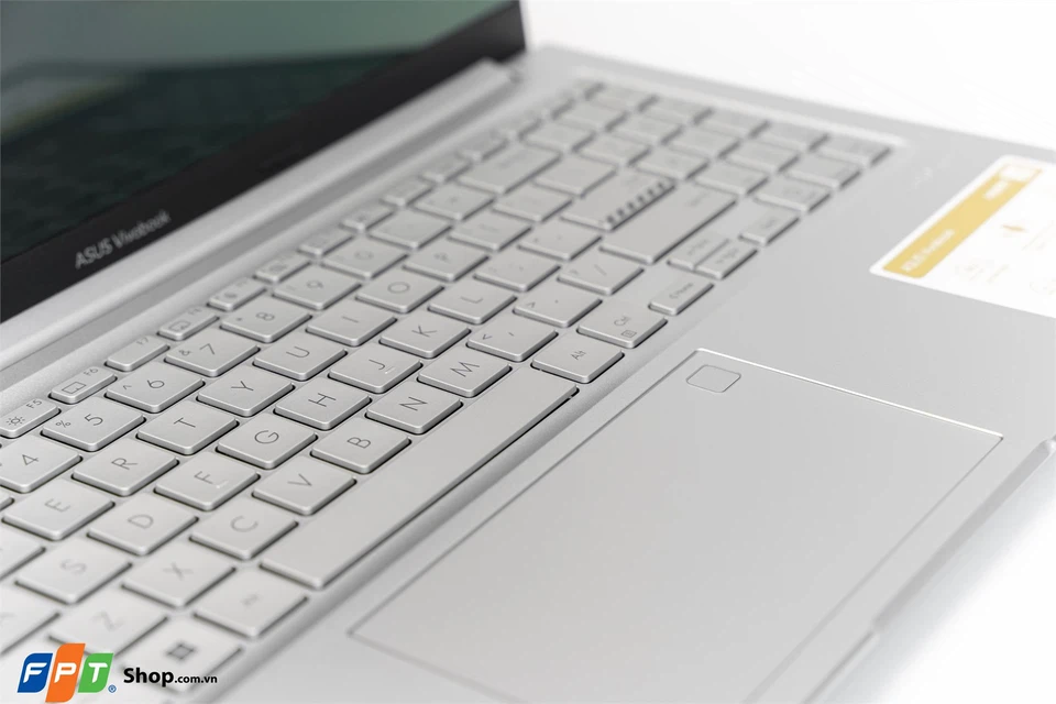 Asus Vivobook M1503QA-L1026W