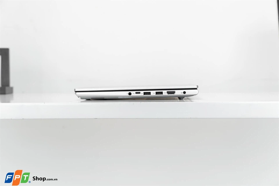 Asus Vivobook M1503QA-L1026W