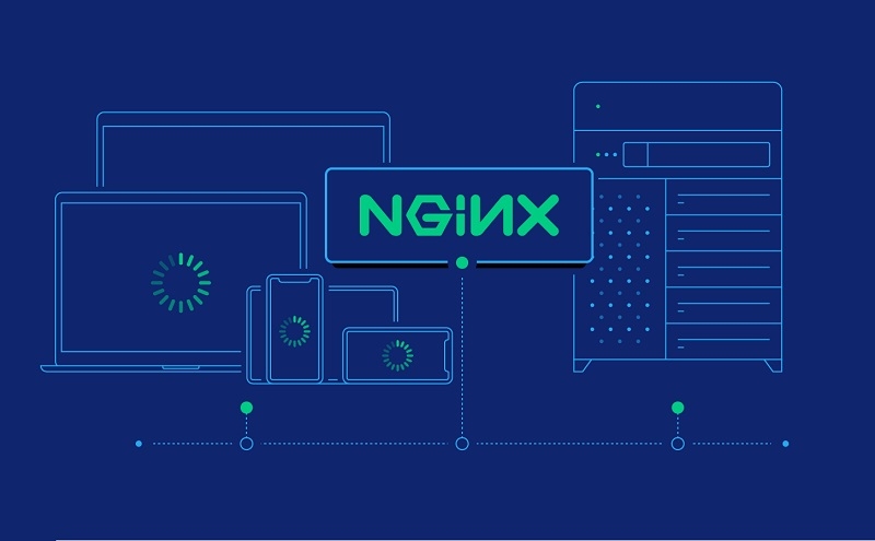 Tính năng của Nginx
