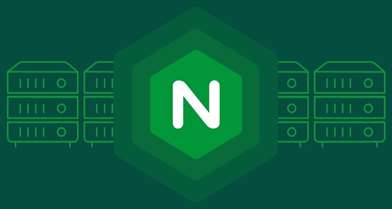 Nginx giúp gia tăng hiệu suất của ứng dụng