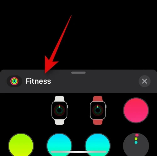 Bạn đã biết cách để gửi tin nhắn video FaceTime trên iOS 17 chưa? Hãy thử ngay (11)