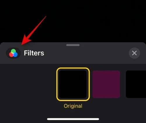Bạn đã biết cách để gửi tin nhắn video FaceTime trên iOS 17 chưa? Hãy thử ngay (13)