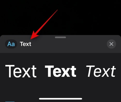 Bạn đã biết cách để gửi tin nhắn video FaceTime trên iOS 17 chưa? Hãy thử ngay (14)