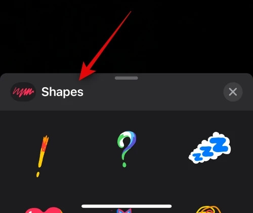 Bạn đã biết cách để gửi tin nhắn video FaceTime trên iOS 17 chưa? Hãy thử ngay (15)