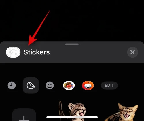 Bạn đã biết cách để gửi tin nhắn video FaceTime trên iOS 17 chưa? Hãy thử ngay (17)