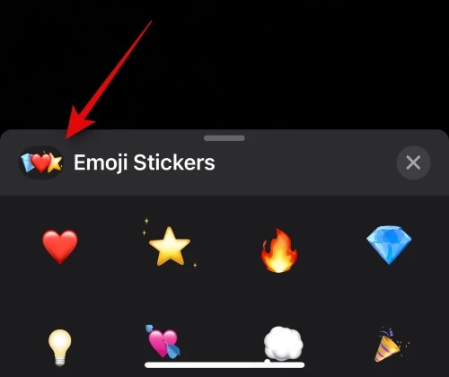 Bạn đã biết cách để gửi tin nhắn video FaceTime trên iOS 17 chưa? Hãy thử ngay (18)