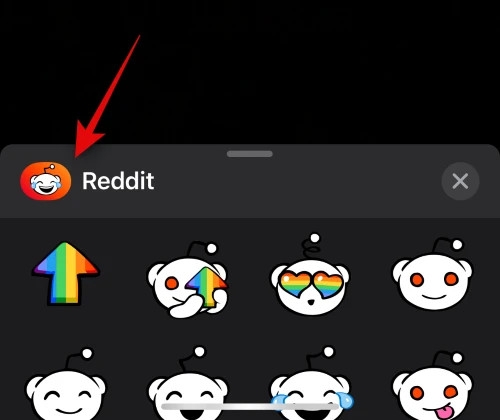 Bạn đã biết cách để gửi tin nhắn video FaceTime trên iOS 17 chưa? Hãy thử ngay (19)