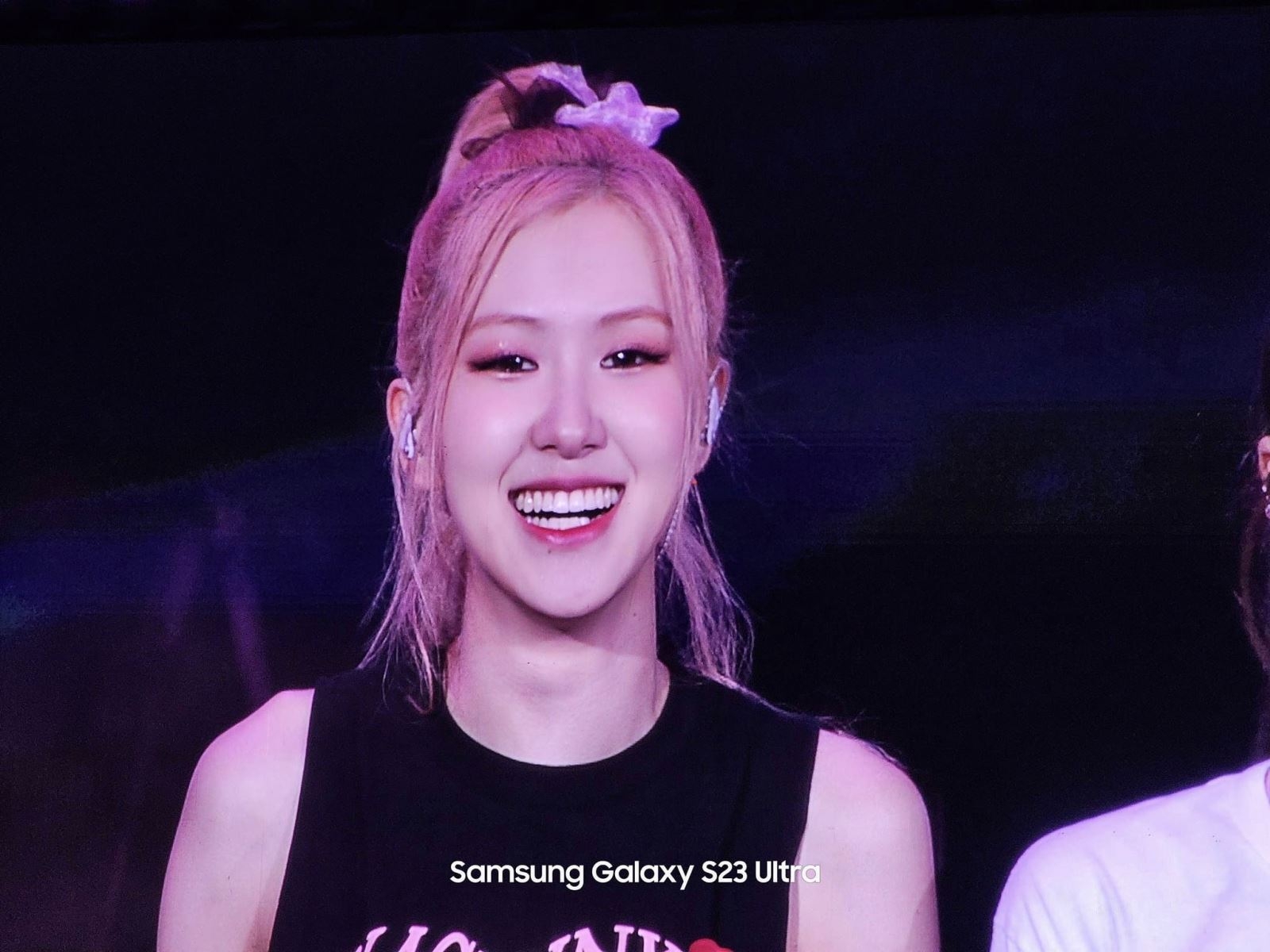 BlackPink đã gọi Fan Việt: Giá vé bao nhiêu? Cần chuẩn bị gì khi đi concert BlackPink tại Việt Nam?