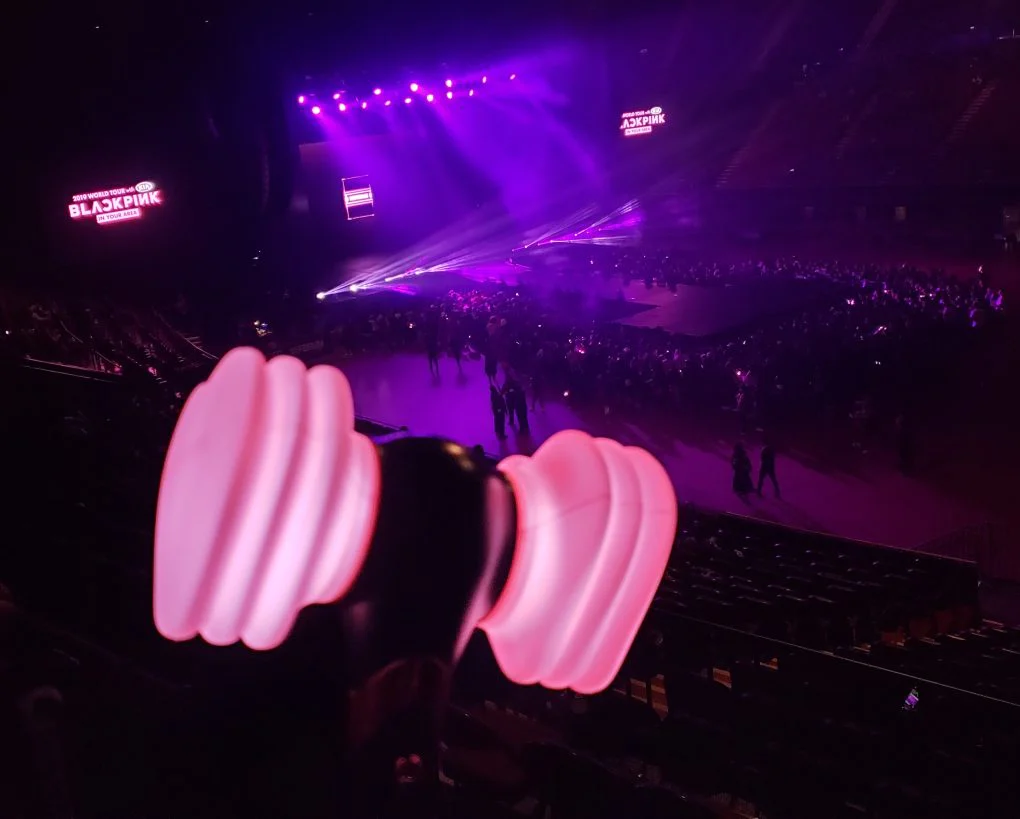 BlackPink đã gọi Fan Việt: Giá vé bao nhiêu? Và cần chuẩn bị gì để có 'HAI ĐÊM' đáng nhớ?