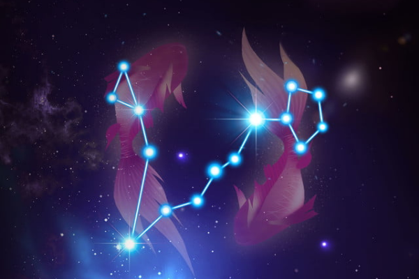 Bật mí tháng 2 cung gì, giải mã bí mật của người sinh tháng 2 3