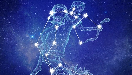 Bật mí tháng 2 cung gì, giải mã bí mật của người sinh tháng 2 2