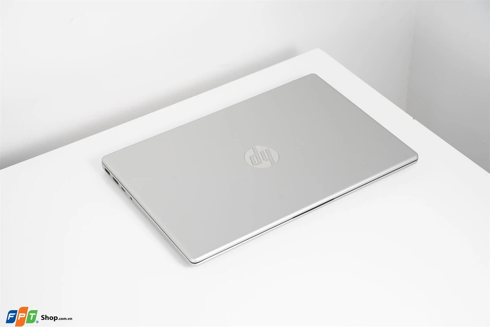 HP 14s-em0078AU