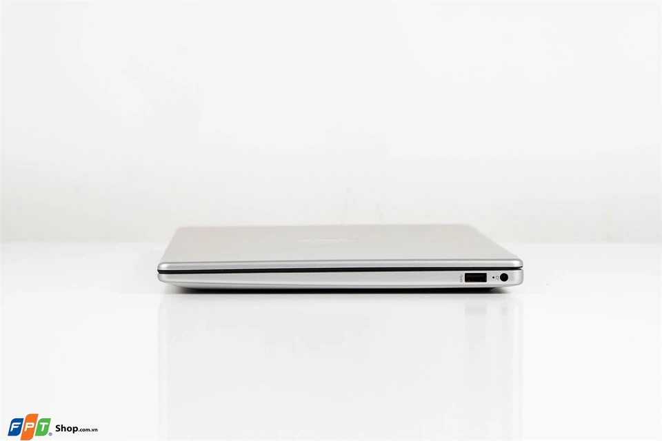 HP 14s-em0078AU