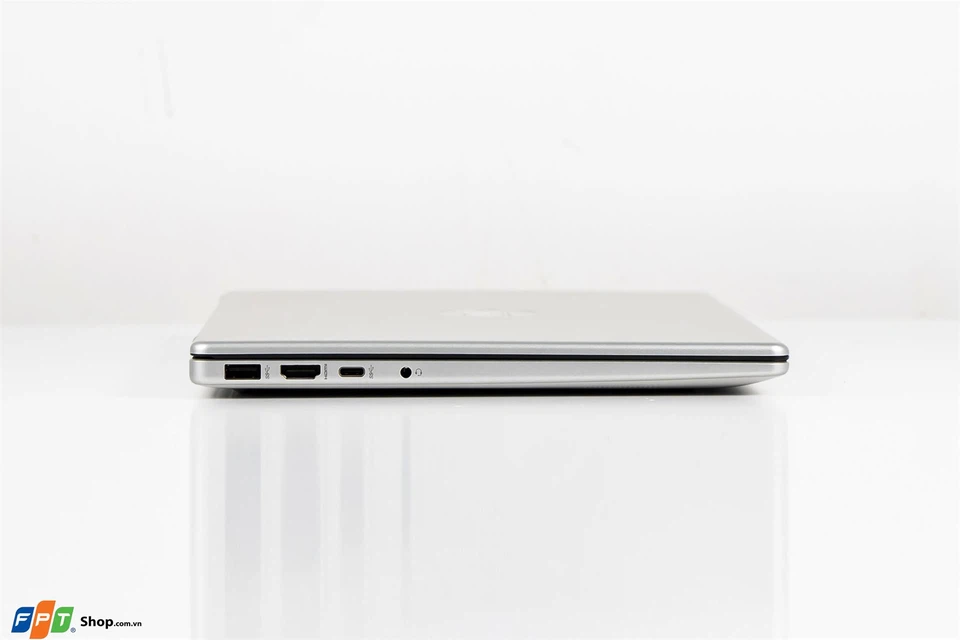 HP 14s-em0078AU