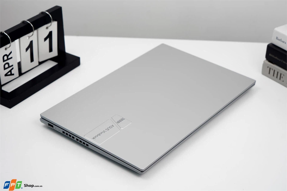 Asus Vivobook 16 X1605ZA-MB193W