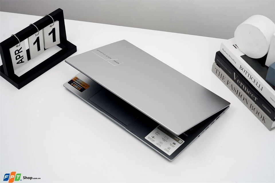 Asus Vivobook 16 X1605ZA-MB193W