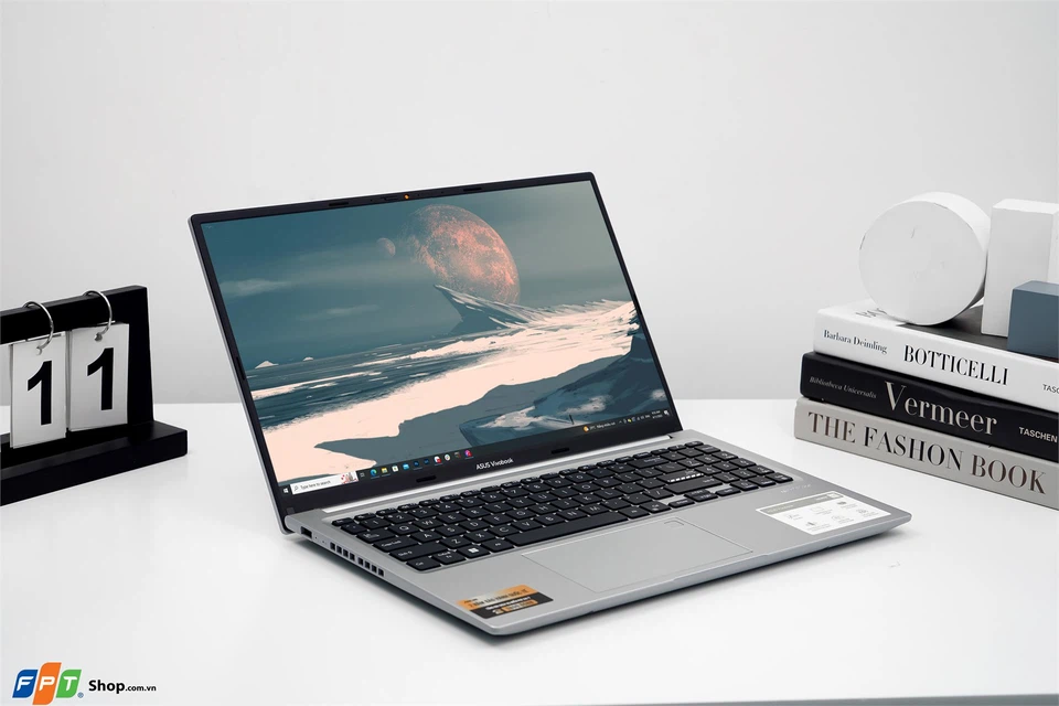 Asus Vivobook 16 X1605ZA-MB193W