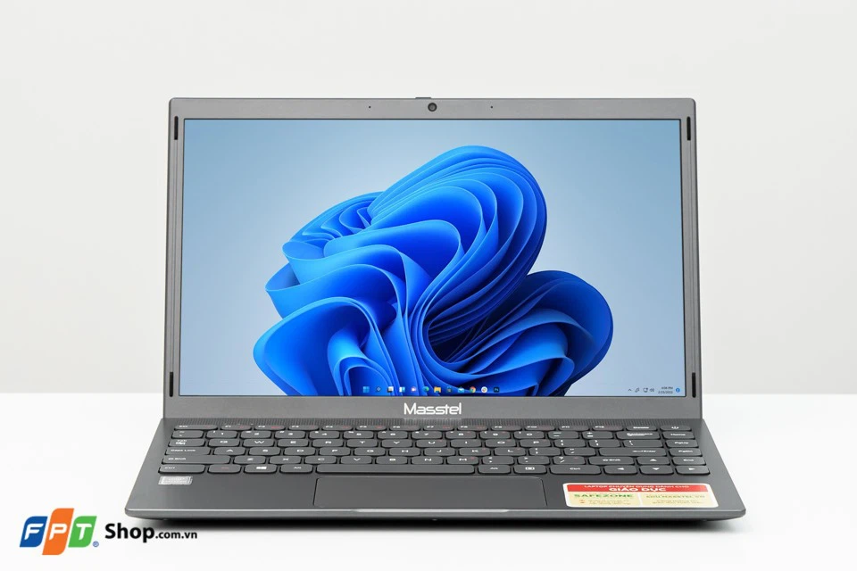 Masstel E140