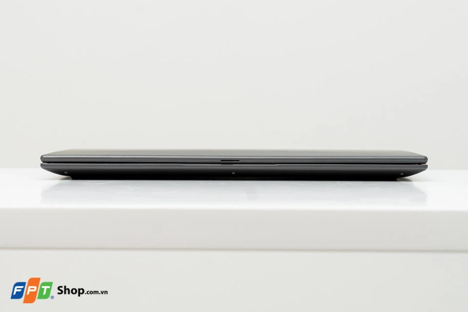 Masstel E140