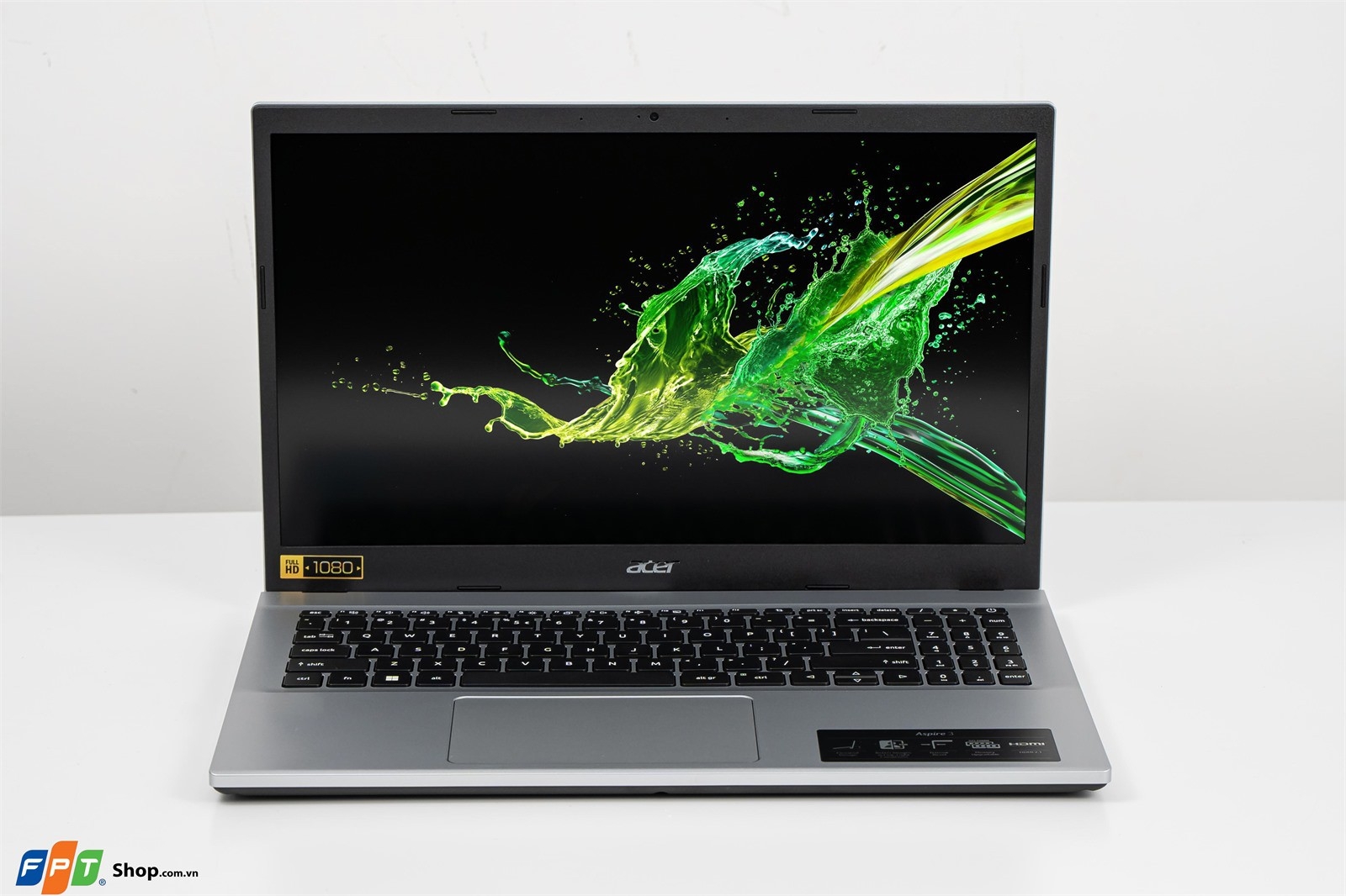 Laptop&nbsp;cho sinh viên quản trị kinh doanh tốt nhất 2023 (Ảnh 5)