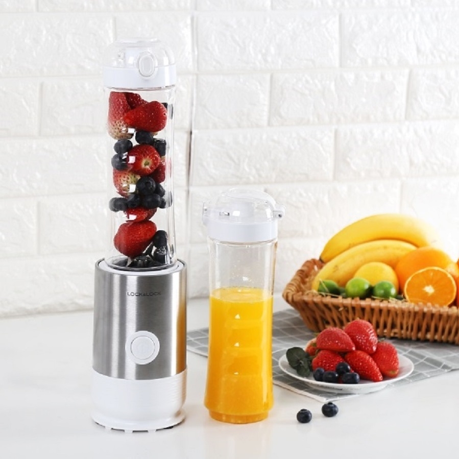 Máy xay sinh tố mini loại nào tốt (Ảnh 4)