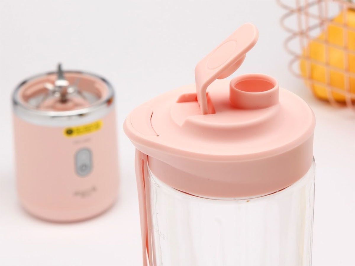 Máy xay sinh tố mini loại nào tốt (Ảnh 5)