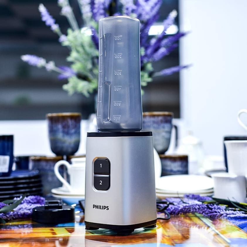 Máy xay sinh tố mini loại nào tốt (Ảnh 6)