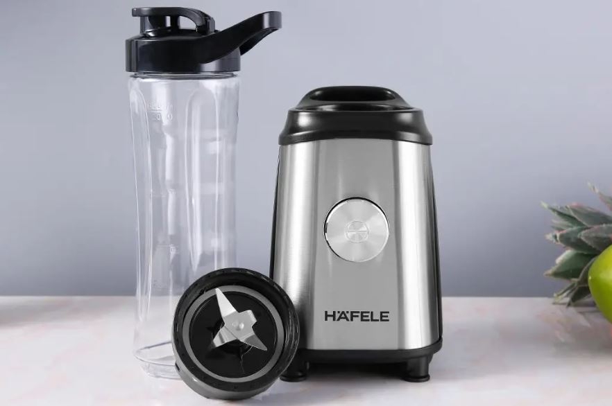 Máy xay sinh tố mini loại nào tốt (Ảnh 8)