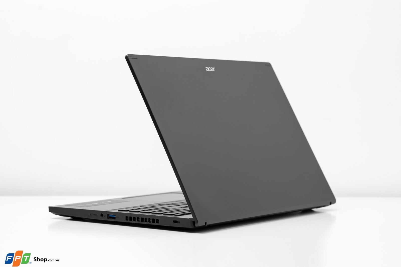 Acer Aspire 7 Gaming A715-76-57CY